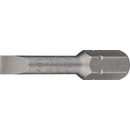 Hazet 2210-9