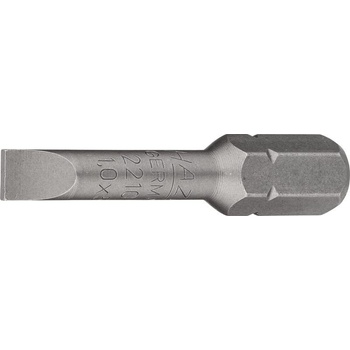 Hazet 2210-9