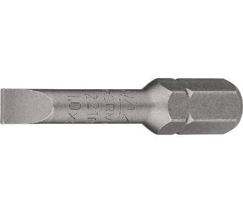 Hazet 2210-9