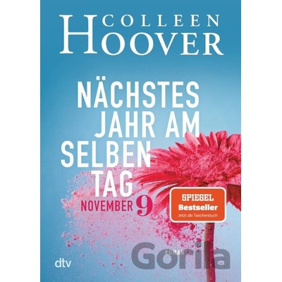 Nächstes Jahr am selben Tag