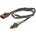 Lambda sonda BOSCH 0 258 030 026