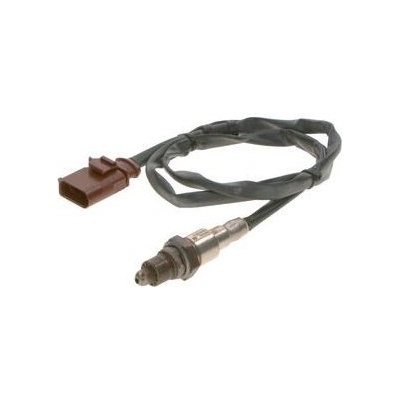 Lambda sonda BOSCH 0 258 030 026 BO 0258030026