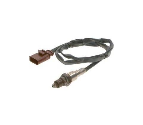 Lambda sonda BOSCH 0 258 030 026