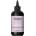 3Deluxe Неутрализиращ флуид за руса коса 3Deluxe Insta Cool Blonde 250 мл