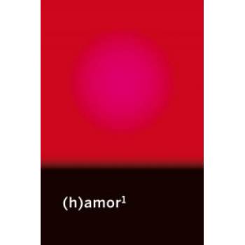 (h)amor