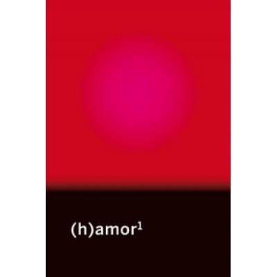 (h)amor