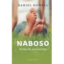 Naboso - Daniel Howell