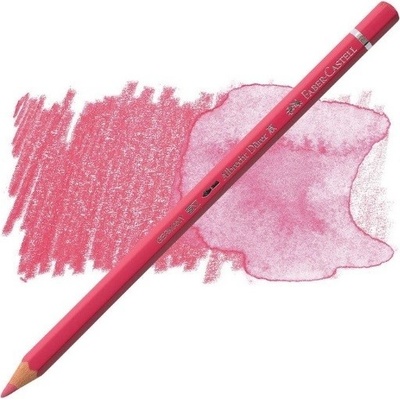 Faber-Castell 8200 narůžovělá karmínová