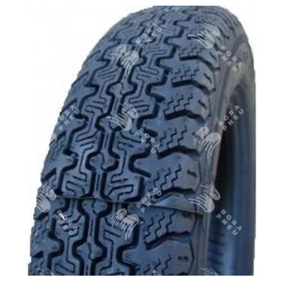 Formula Cinturato 54 125/80 R12 62S