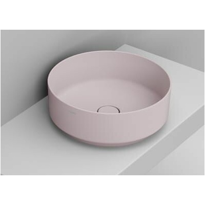 Ceramica Dolomite Noemi D310565