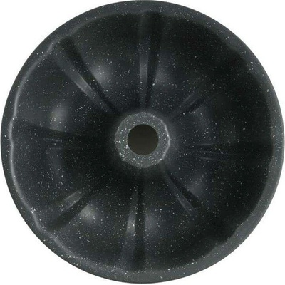 Bergner BG-37047-GY s nepřilnavým povrchem 24cm Orion