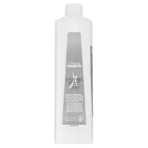 L'Oréal X-Tenso Moisturist хидратиращ крем за изправяне на косата 1000 ml