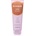 Inebrya Kromask Интензивна възстановяваща цветна маска цвят Toffee 250ml