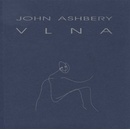 Vlna - John Ashbery