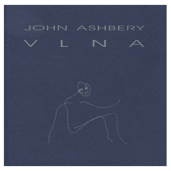 Vlna - John Ashbery