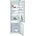 Bosch KIV 38A51