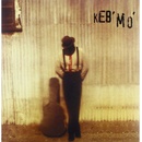 KEBMO: KEBMO LP