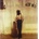 KEBMO: KEBMO LP