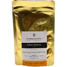 The Tea Republic Sypaný čaj Safari Sunrise 50 g