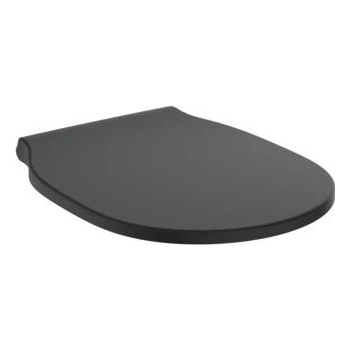 Ideal Standard Connect Air E0368V3
