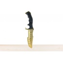 F A D E E Huntsman - Tiger tooth