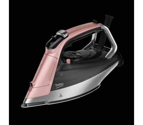 Beko SIM 8130P