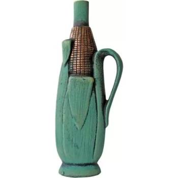 Image 1 of Хърсово МЕРЛО ОТ ХЪРСОВО 24 Царевица