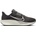 Nike Мъжки маратонки Nike Quest 6 Mens Road Running Shoes - Grey/Ash