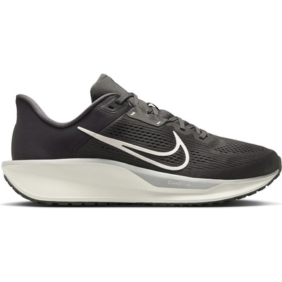 Nike Мъжки маратонки Nike Quest 6 Mens Road Running Shoes - Grey/Ash