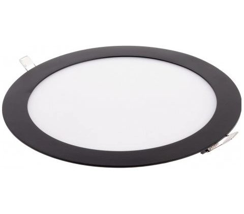 T-LED 102133