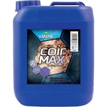 VitaLink Coir MAX SW A+B 1l