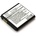 VHBW Батерия за Doro PhoneEasy 614 / 615 / 680 / 682, 1000 mAh (800103321)