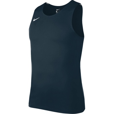 Nike men Stock Muscle tank nt0306-451