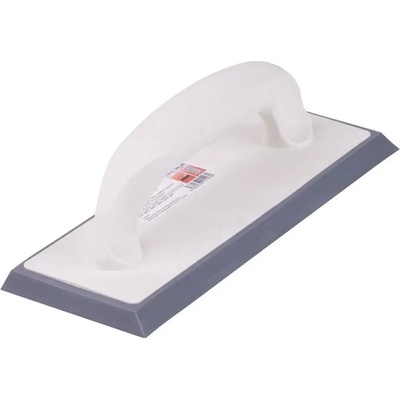 Hladítko Strend Pro Premium, WhiteHand, 240x90 mm, 10 mm guma, špárovacie, škárovacie, epoxy, plastové