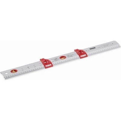 KREATOR KRT703600