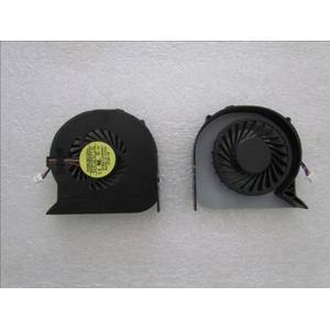 Резервни части Asus / Acer Резервни части Вентилатор Fan ACER Aspire 4743 4743G 4743zg 4750 4750G (FORCECON-DFB601205M20T)