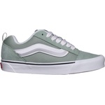 Vans Knu skool 39
