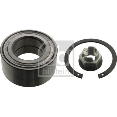 Sada ložiska kola FEBI BILSTEIN 103156