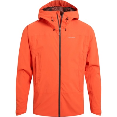 Craghoppers Мъжко ежедневно яке Craghoppers Ponsa Jacket Casual jacket - Feldspar - размер XL (003-3204-0314)