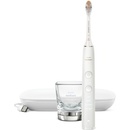 Image 1 of Philips Sonicare 9000 DiamondClean (HX9911/19)