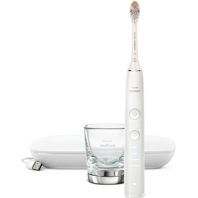 Philips Sonicare 9000 DiamondClean (HX9911/19)