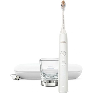 Philips Sonicare 9000 DiamondClean (HX9911/19)