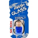 Sheron Fresh Glass Cobalt 6 ml