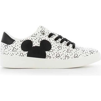 Kids movie heroes Обувки disney mickey adult