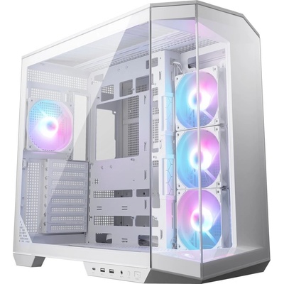 MSI MAG PANO 100R PZ 306-7G26W22-HH9