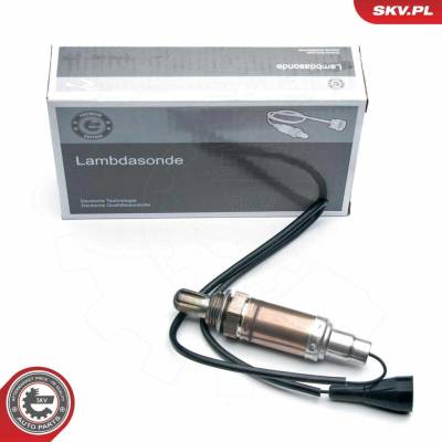 Lambda sonda ESEN SKV 09SKV522