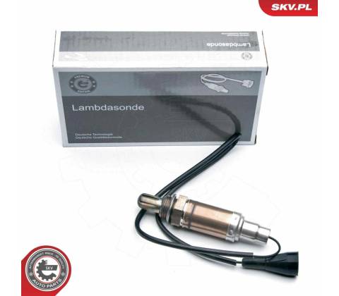 Lambda sonda ESEN SKV 09SKV522