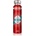 Old Spice Power Start антиперспирант-спрей за мъже 150ml