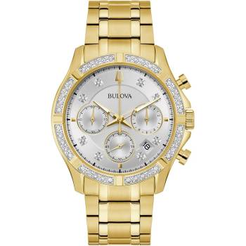 Bulova 98E113