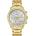 Bulova 98E113